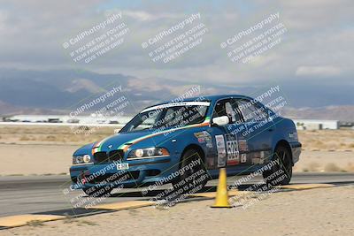 media/Oct-11-2025-Lucky Dog Racing (Sat) [[f5b53147c4]]/2-First Stint/3-Turn 9 Inside/